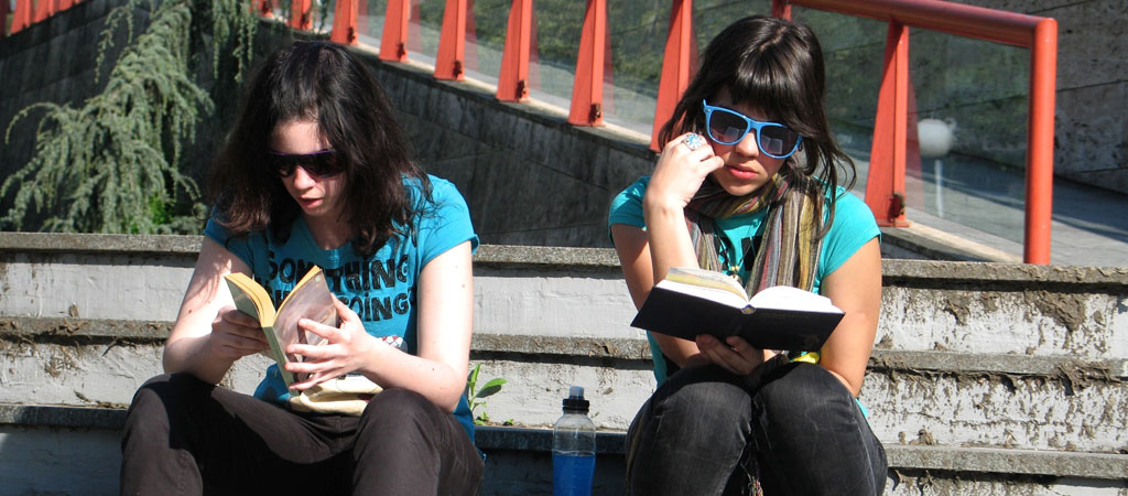 无限轰炸手机软件短信下载